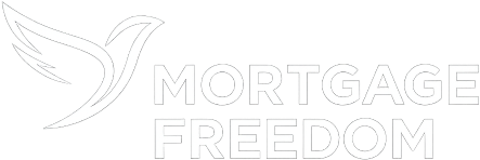 Mortgage Freedom | 